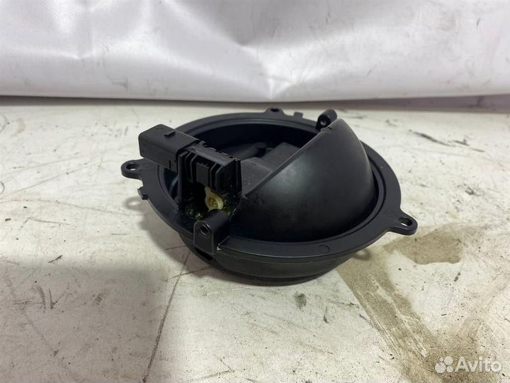 Ручка открывания багажника VW Passat (B6) 2005-20