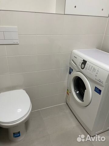 Стиральная машинка Samsung Diamond