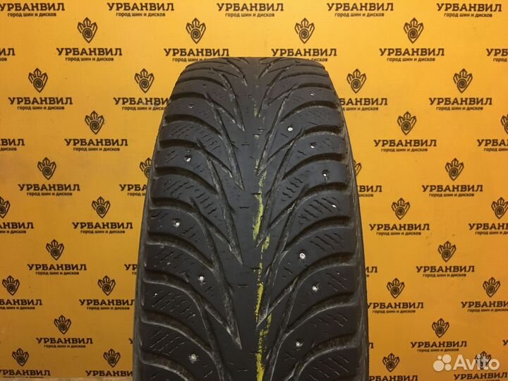 Yokohama Ice Guard IG35 175/70 R13 82Q