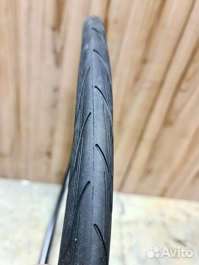 Покрышки и камеры шоссейные 700х23 25 28 32 35 45