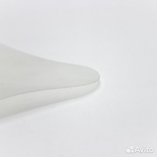 Вставка для сапог маленькая