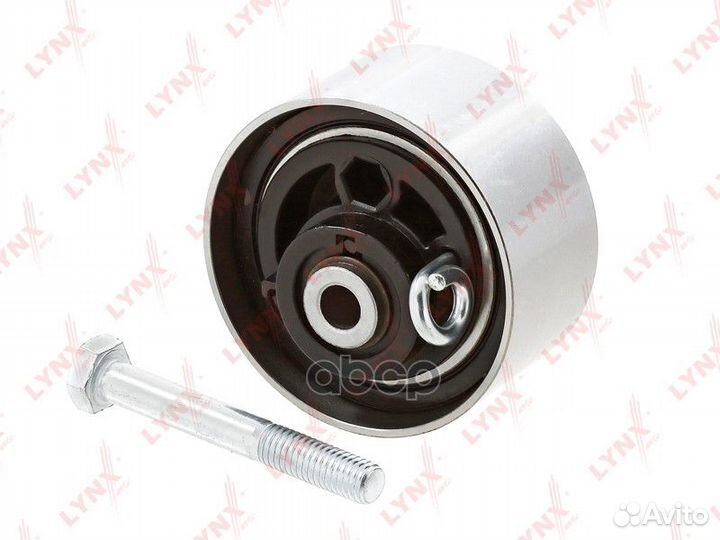 Ролик натяжной / грм ford Focus I 2.0 98 pb-10