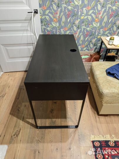 Письменный стол Икеа Микке