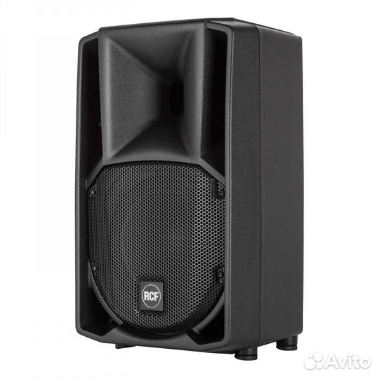 Акустическая система RCF ART 708-A MK4 (13000518)