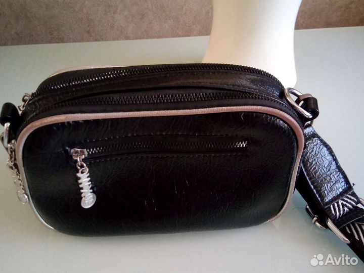 Сумка женская