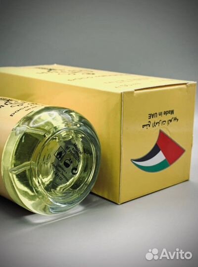 Парфюм 1 Million 50мл