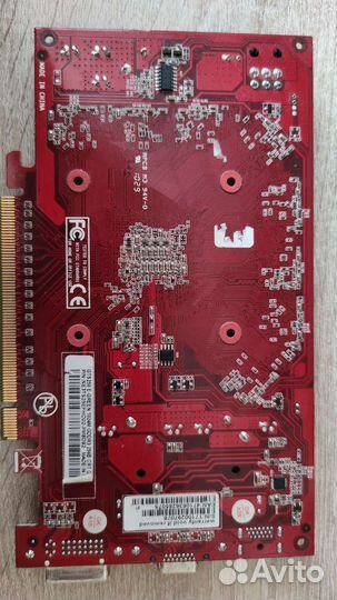 Комплектующие для пк