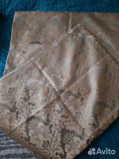 Наволочки декоративные