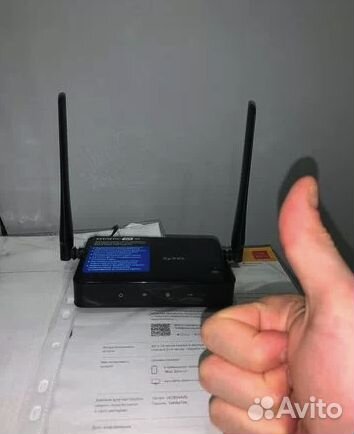 Ремонт телевизоров Ремонт ноутбуков Ремонт пк