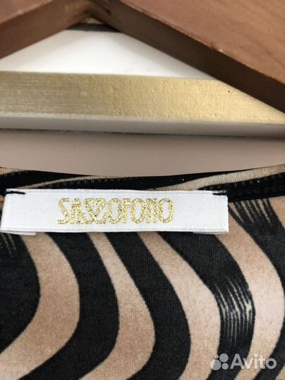 Брендовые кофты пакетом р 42/44 сост новых