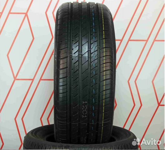 Arivo Ultra ARZ5 235/55 R17 103W