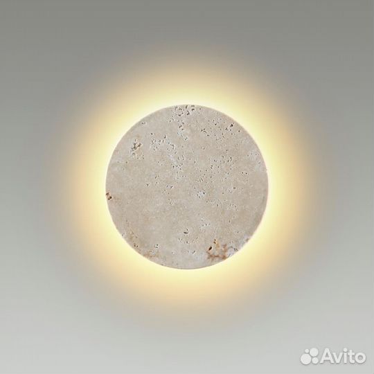 Светильник Odeon Light