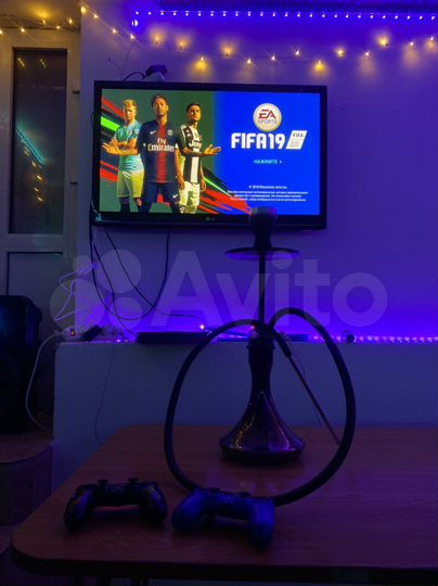 Дом 70 м² на участке 4 сот.