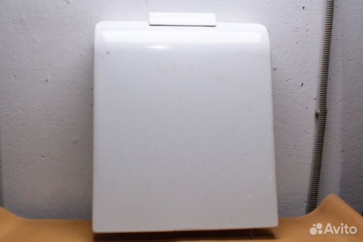 Люк в сборе Electrolux 1083188001 бу. 8078