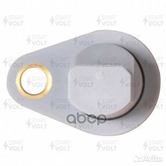 Датчик скорости Приора, Гранта аналог