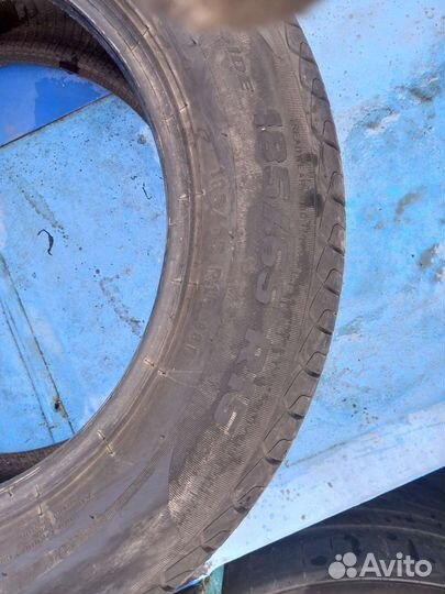 Formula Energy 185/65 R15 88T