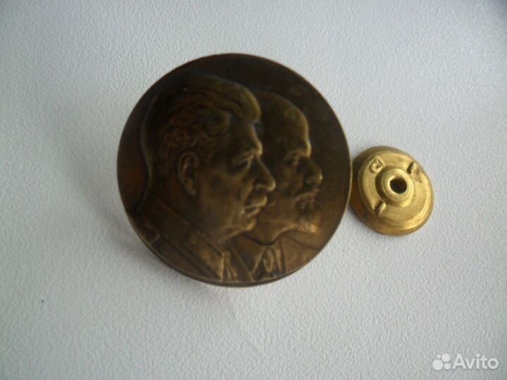 Сталин,Ленин