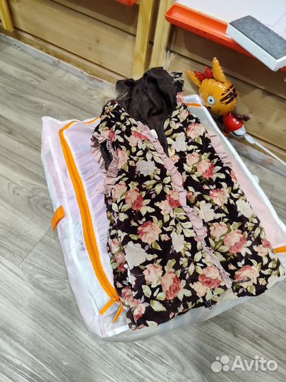 Детские вещи бесплатно для девочки