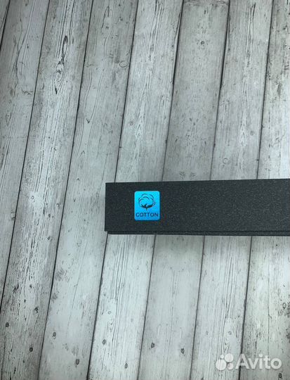 Носки в коробке мужские Turkan