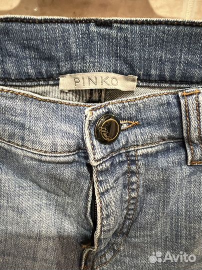 Джинсы женские, 42 р