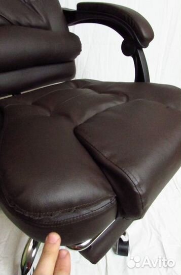 Кресло компьютерноe офисное. Кресло офисное. Вибро