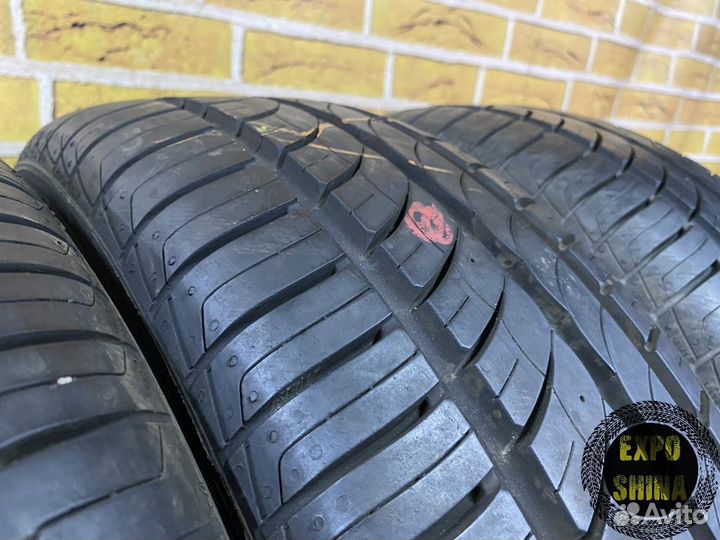 Pirelli Cinturato P1 195/55 R16