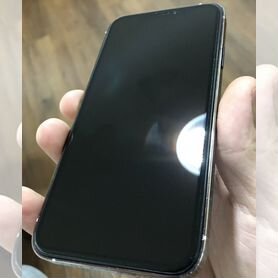 iPhone xr в корпусе 14 pro 128 gb