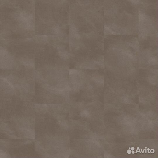 Виниловые полы