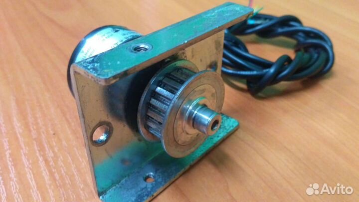 Энкодер hontko