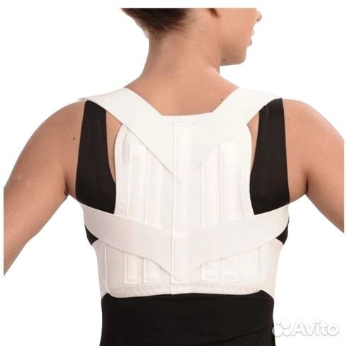 Реклинатор ортопедический Т-1778