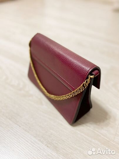 Сумка Givenchy GV3 - кроссбоди