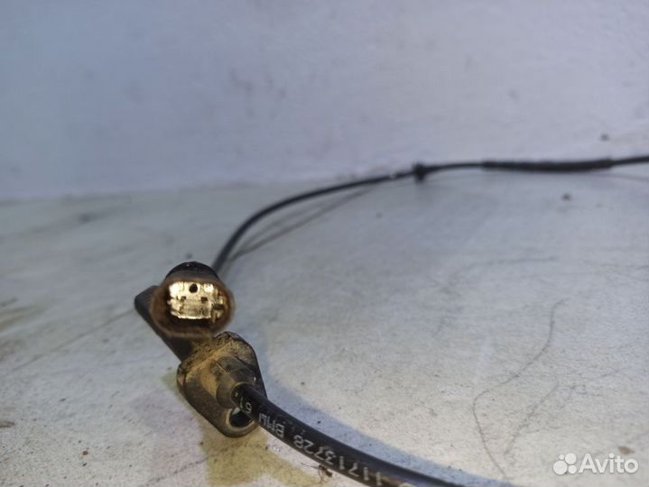 Датчик ABS передний 34526771776