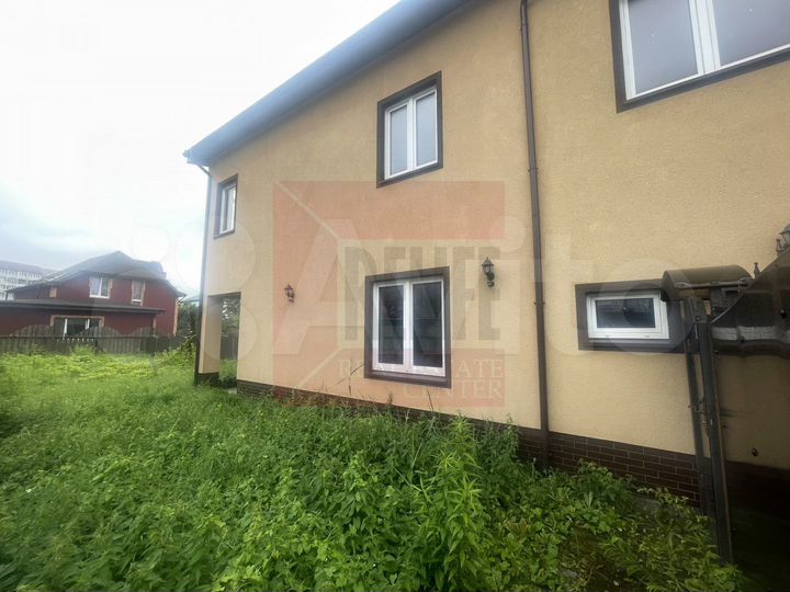 Продам помещение свободного назначения, 204.36 м²