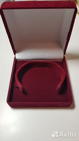 Юбилейная медаль 