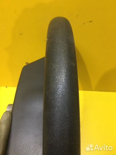 Руль Opel Astra GTC -H (2004-2015)