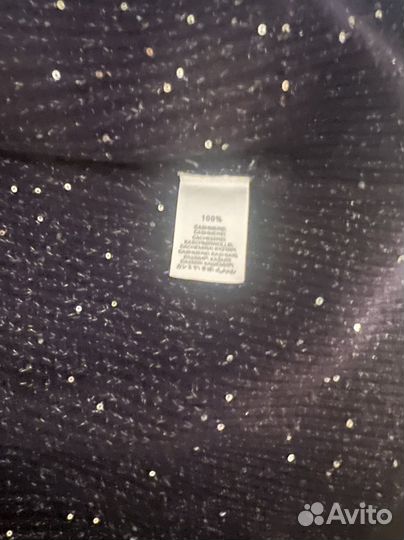 Кардиган Brunello Cucinelli Италия