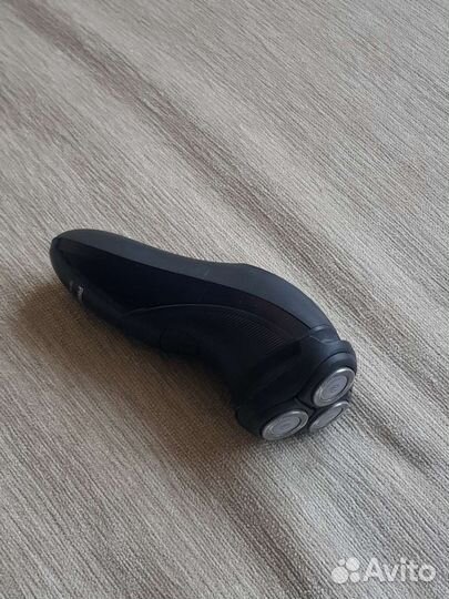 Электробритва philips