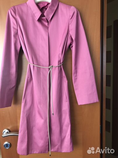 Max mara одежда оригинал