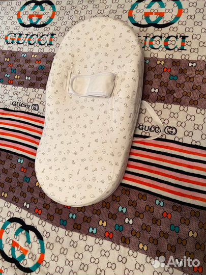 Кокон для новорождённых