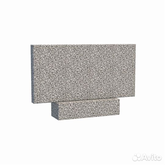 Памятники из гранита