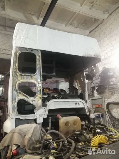 Автосервиз