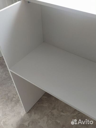 Стол административный