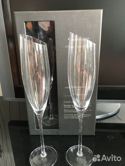 Набор посуды