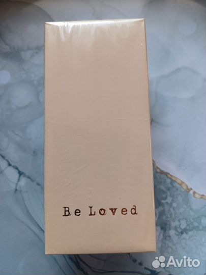 Отшелушивающий энзим-пилинг