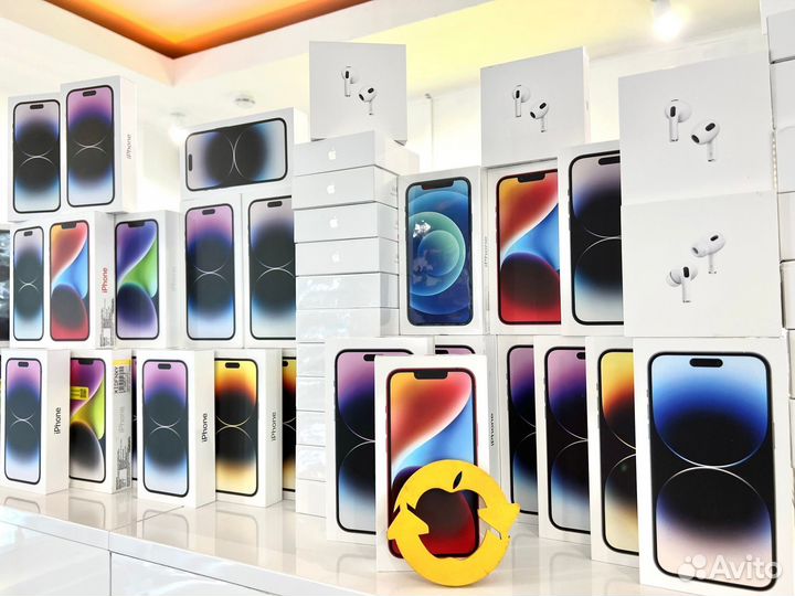 MacBook Pro 15 i7/16gb/512SSD Silver б/у