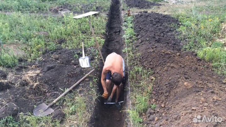 Разнорабочие Подсобные рабочие Грузчики