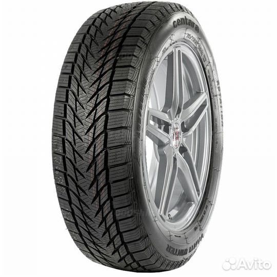 Centara Vanti Winter 225/60 R17 99H