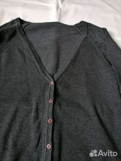 Кофта женская