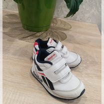 Reebok детские кроссовки