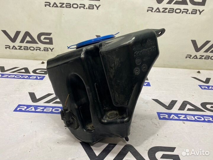 Mercedes-Benz S W2212007 A2218600360VR136-204